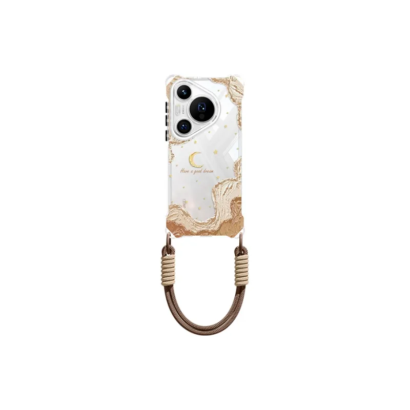 RVIXE Phone Cases-8