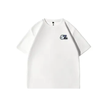 HIPANDA T Shirts Unisex