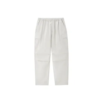 UNIQLO Casual Pants Men