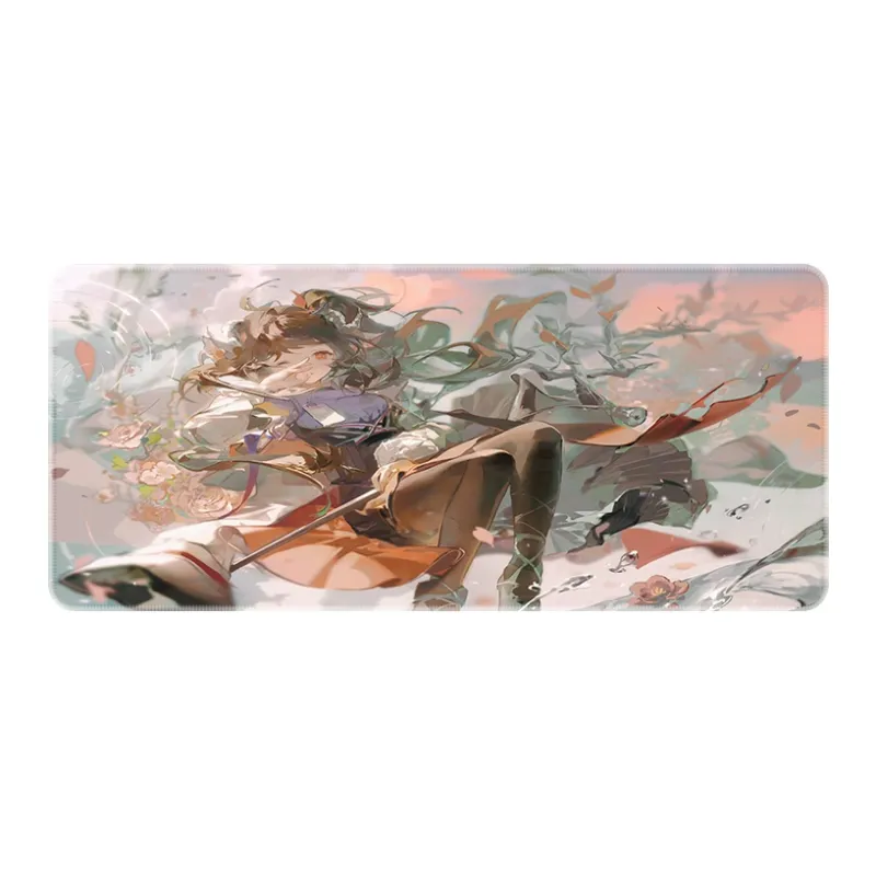 Directions Mouse Pads-7