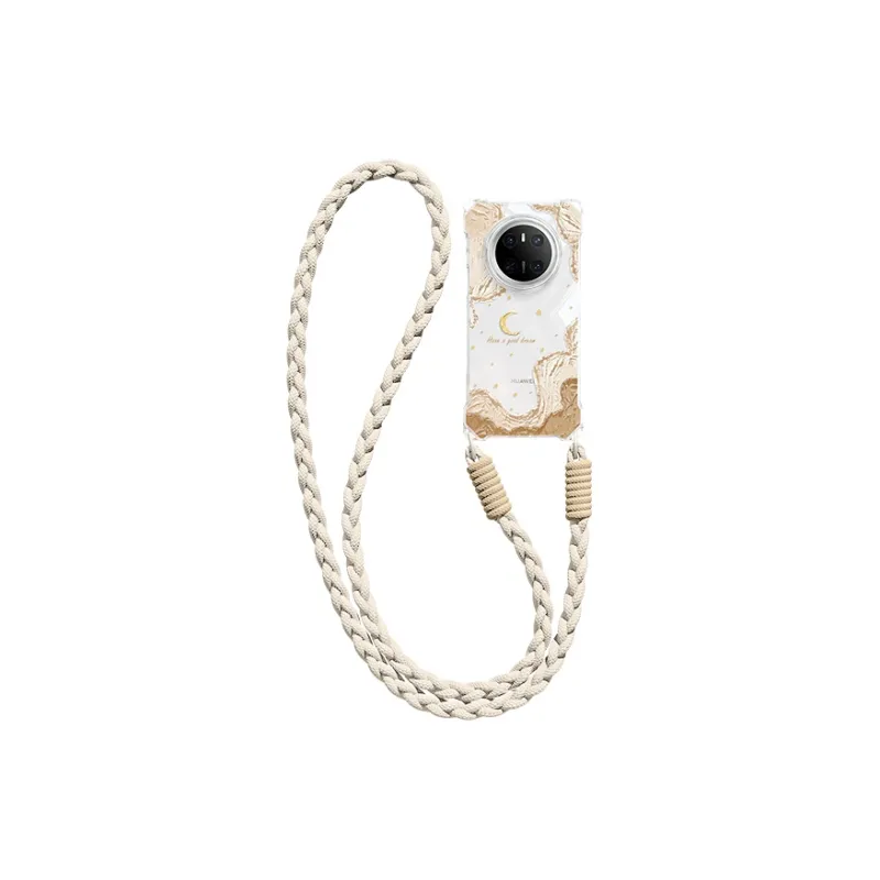 RVIXE Phone Cases-16