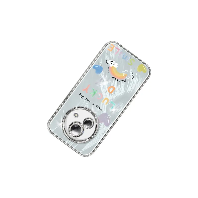 ZUANSE Phone Cases-13