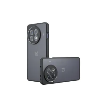 Suoyun Phone Cases