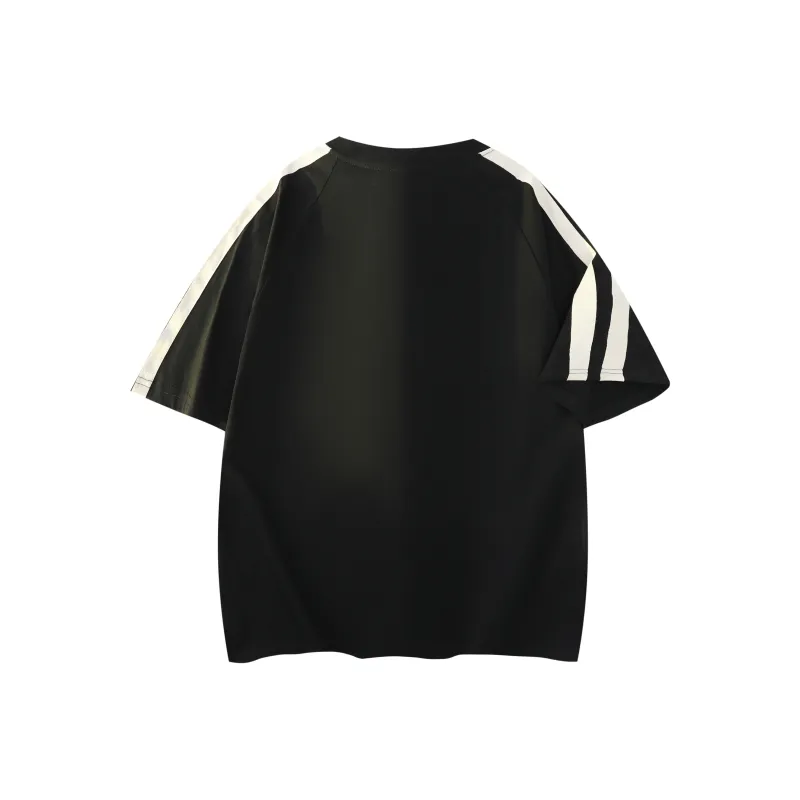 Maxim's De Paris T Shirt Unisex-1