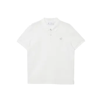JACK&JONES Polo Shirts Men