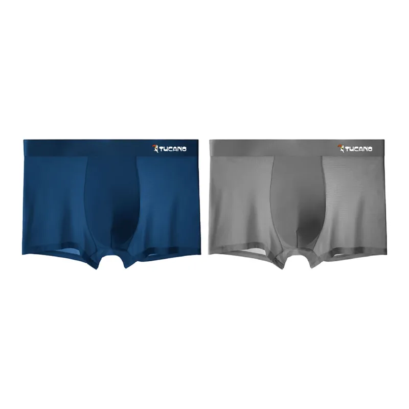 TUCANO Men Underpants-8