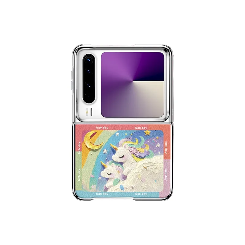 SUPER MOUSE Phone Cases-14