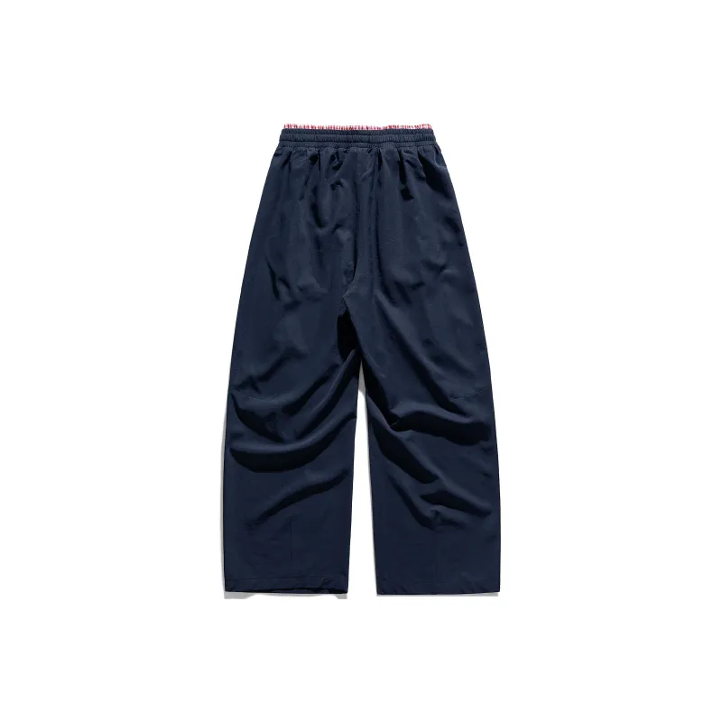Magmode Casual Pants Unisex-18