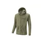 Light Army Green