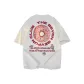 White Heather Gray