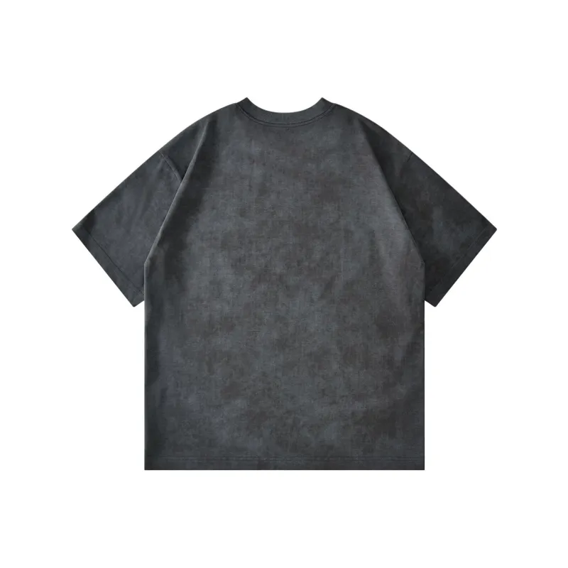 UNDERGARDEN T Shirts Unisex-1