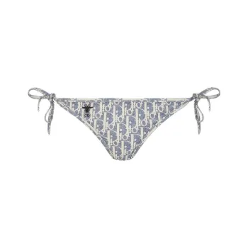 DIOR Swimming Shorts Women's Multicolor