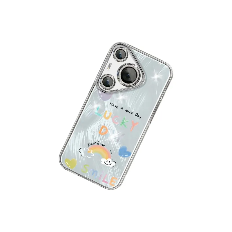ZUANSE Phone Cases-12