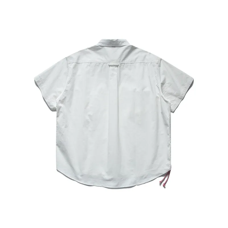 Dme Shirts Unisex-1