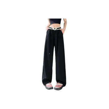 HTHK Casual Pants Women's