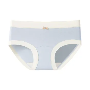 Gentle Welcome Underpants Women's 1 Pack