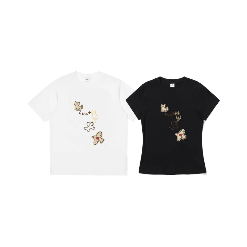 MDLILA Couple Sets Women's-8