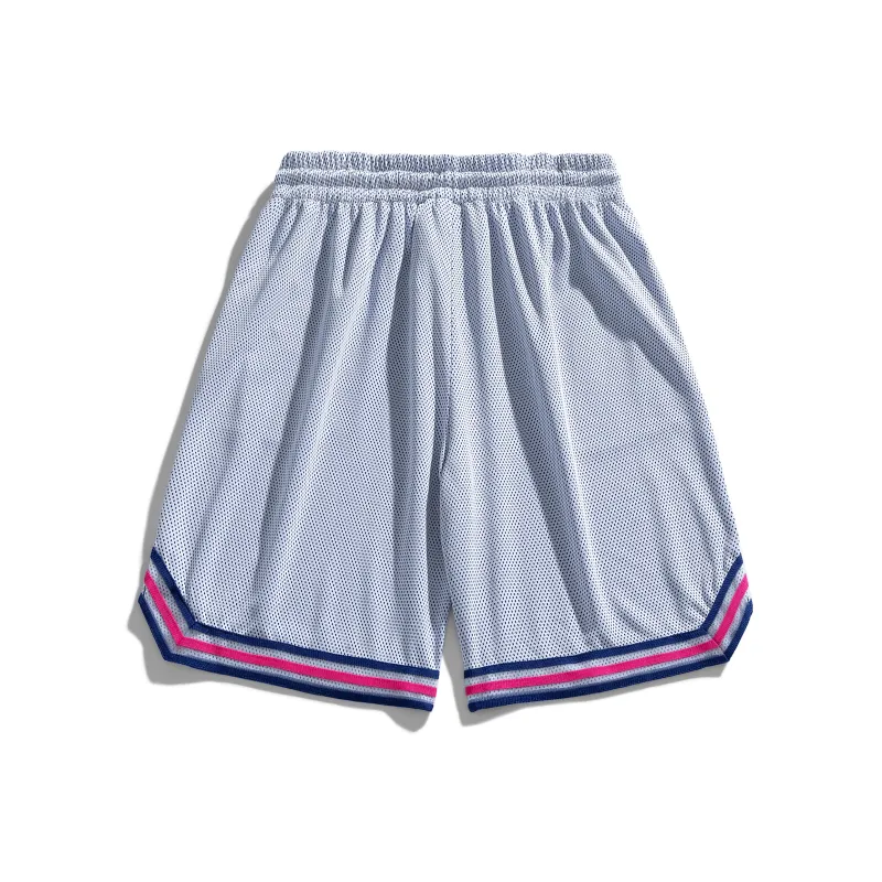 ATLETICO DE MADRID 1903 Casual Shorts Unisex-9