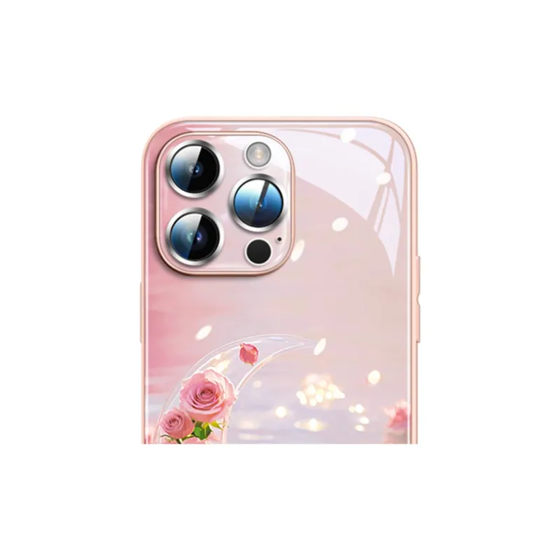 Gu Gu You Phone Cases-7