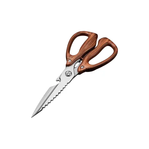 CHUANGMUGONGFANG Household Daily Use Scissors