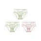 2 Green+Pink