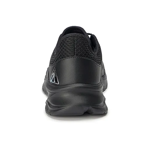 ZULIZ Slip Resistant Breathable Abrasion Resistant Lightweight River Trekking Shoes Unisex-3