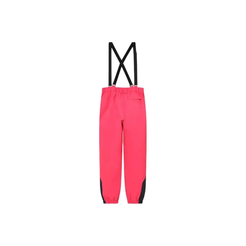 BURTON DRYRIDE Ski Pants Unisex-2