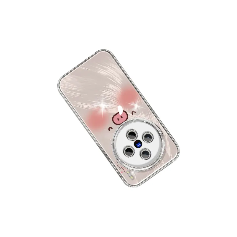 ZUANSE Phone Cases-9