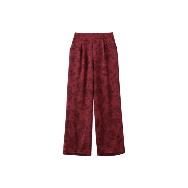 PIERRE CARDIN Casual Suit Women's-2