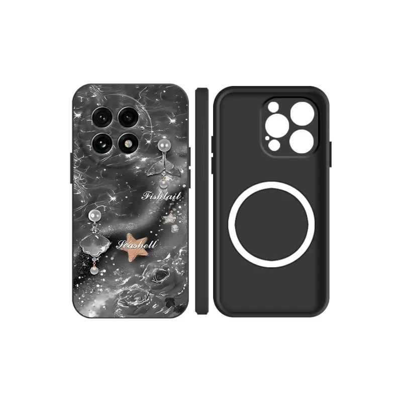 BAOCHENG Phone Cases-6
