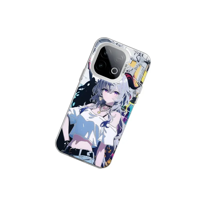 CHUNFAN Phone Cases-11