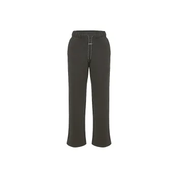 BODY WILD Casual Pants Men