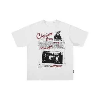 Extreme turbo T Shirts Unisex