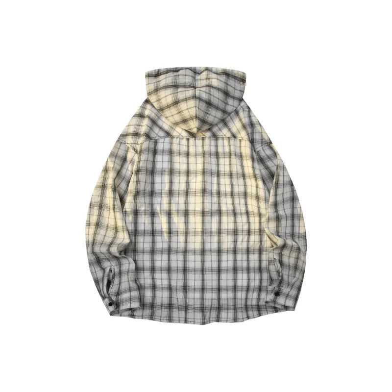 FA2LO Shirts Unisex-3