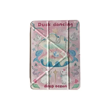 Sopi Tablet Protective Cases