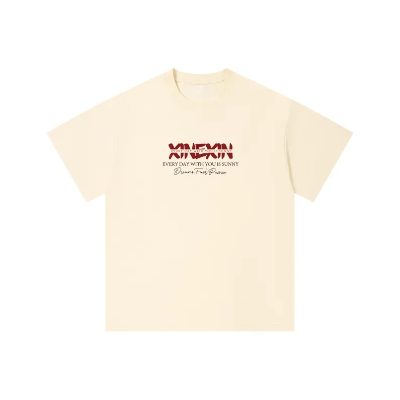 MIANDEMEIXUE T Shirts Unisex-38