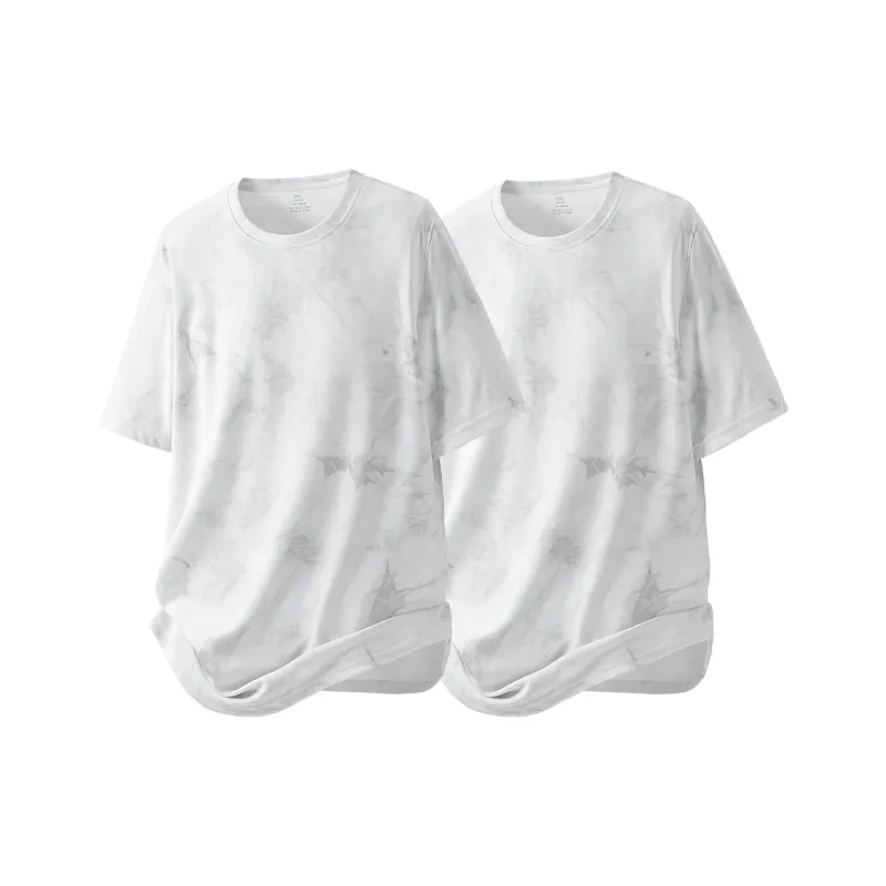 ZMHT T Shirts Unisex-5