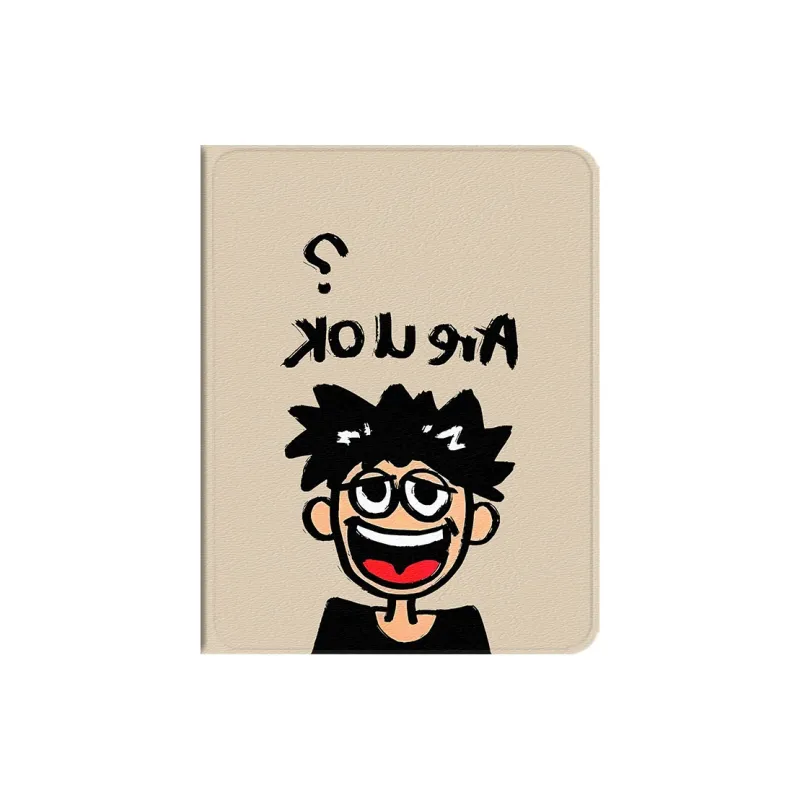 Baochengbao Tablet Protective Cases-4