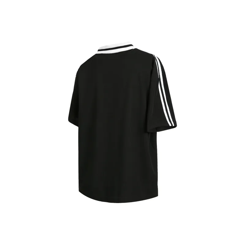 Zomuros Polo Shirts Unisex-9