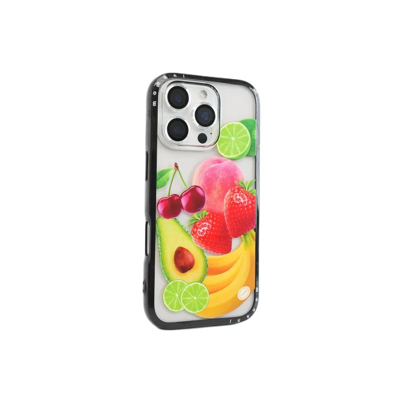 Sopi Phone Cases-1
