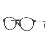Tortoiseshell