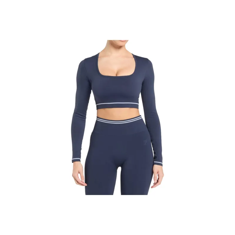 GYMSHARK Workout Clothing Women's-4