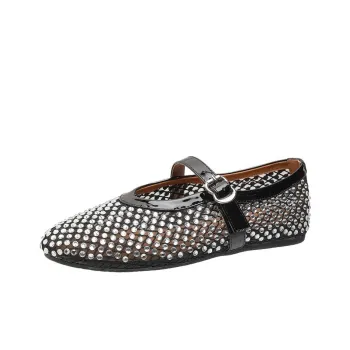 Than Than Me Women's Casual Shoes Women's