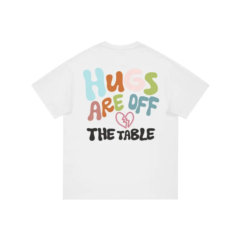 Disney Toy Story Series T Shirt Unisex-0