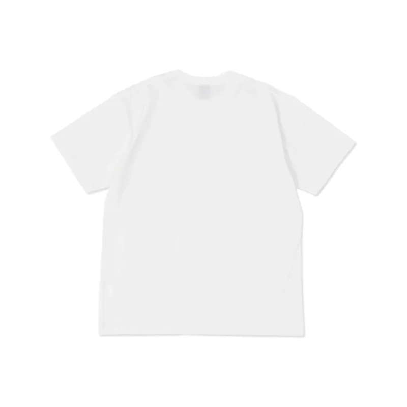 Marmot T Shirts Men-5