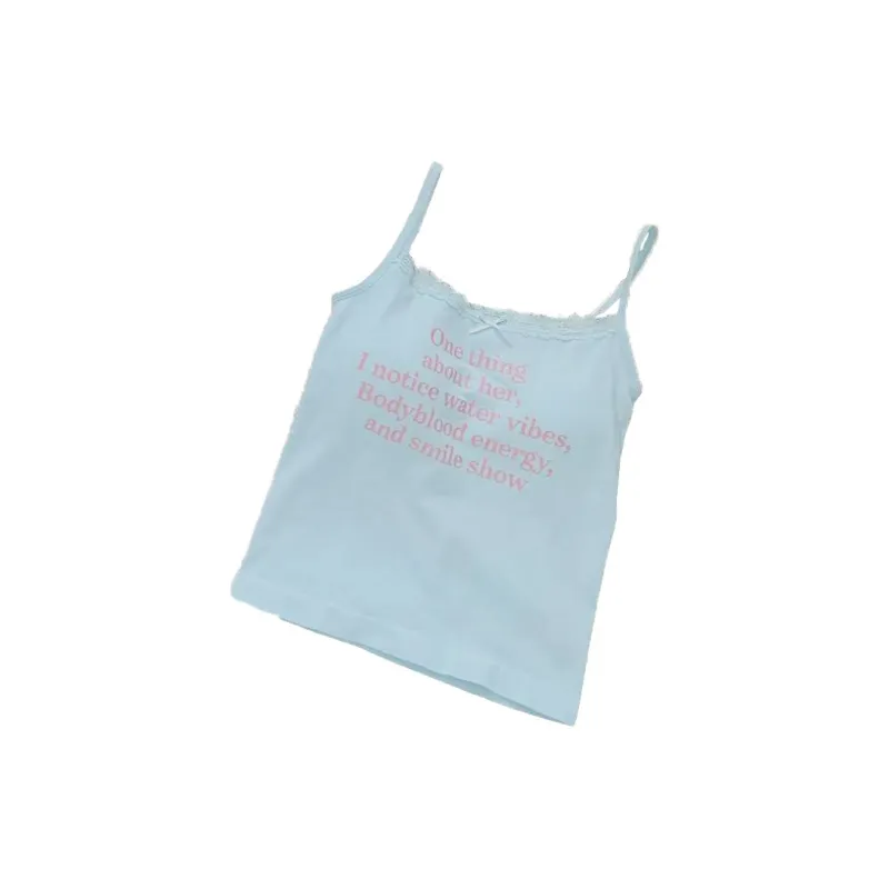 Cotton Gene Tank Top Women's 1 Pack-0