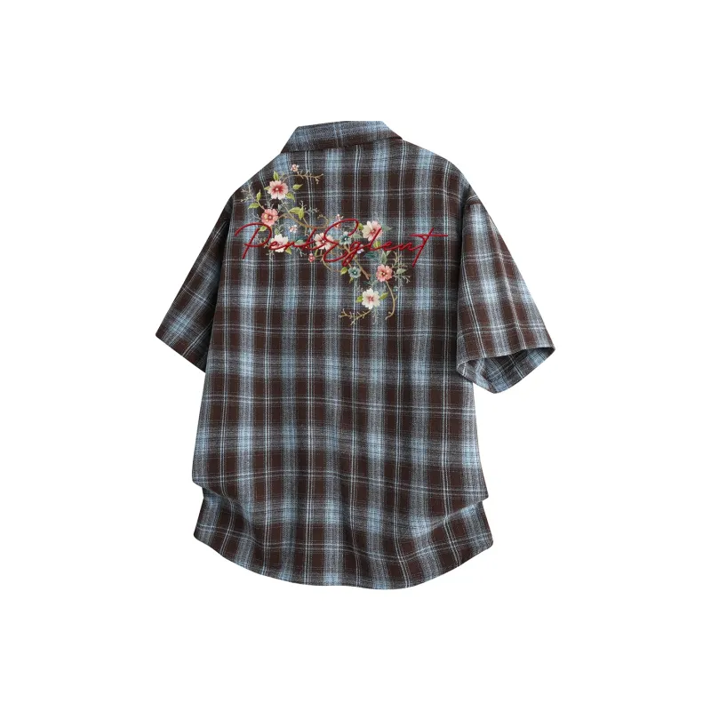 PERK EGLE Shirts Unisex-6