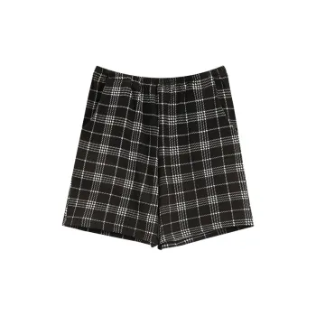 Qiao Ni Tong Pajama Pants Women's