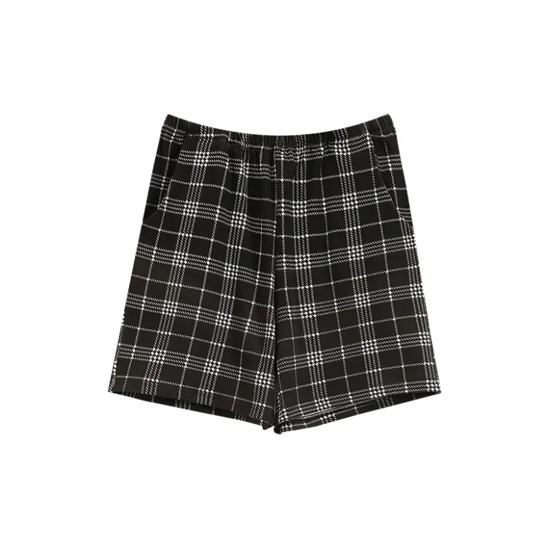 Qiao Ni Tong Pajama Pants Women's-0