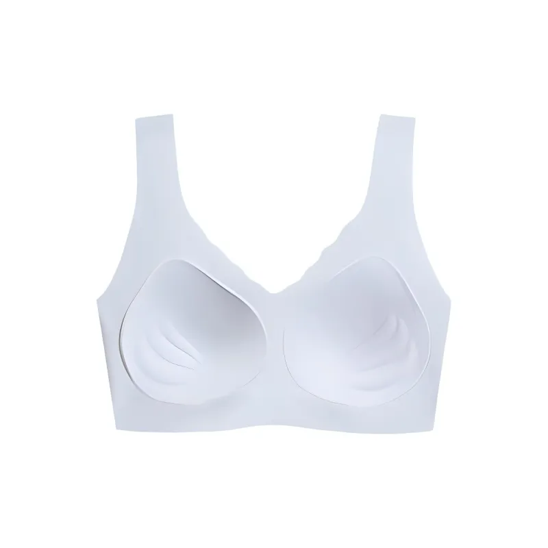 Gentle welcome Women's Bras-6